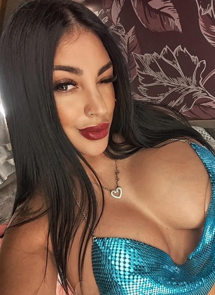 Virtual en Mallorca: Virtual