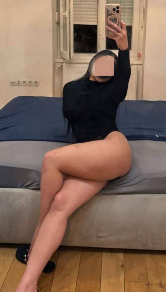 711287694: Chica busca chico en Las Palmas