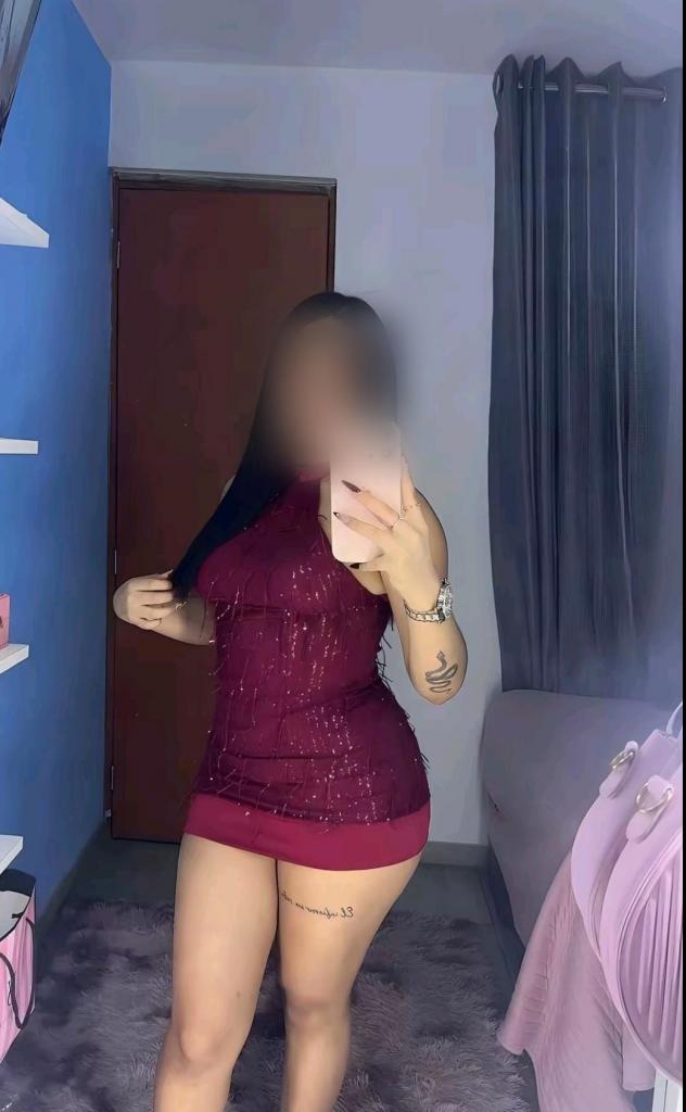 Chica busca chico en Cáceres: 
