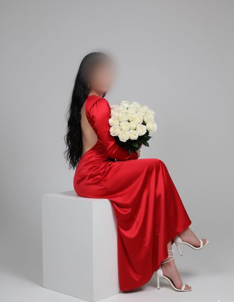 613885594: Chica busca chico en Vizcaya