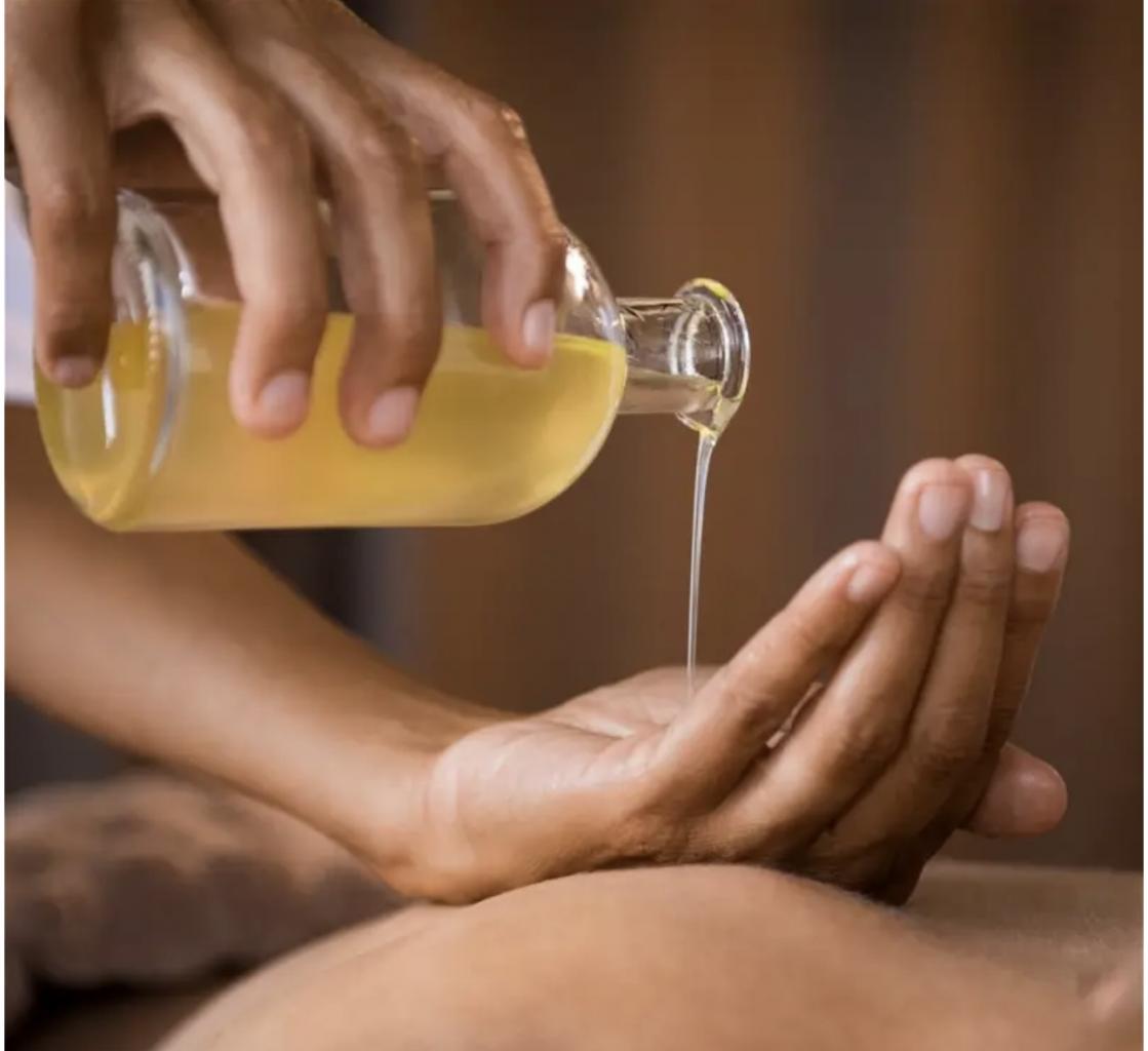 678261560: Chica busca chico en Lérida