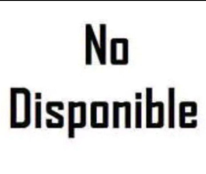 Chica busca chico en Córdoba: 