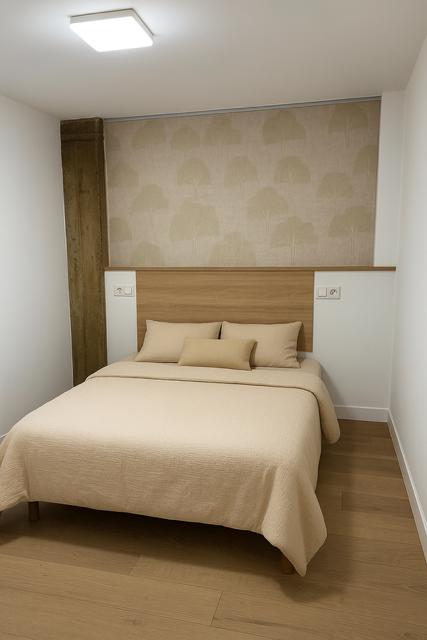 655644939:  en Madrid