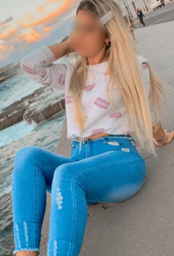 656571254: Chica busca chico en Salamanca