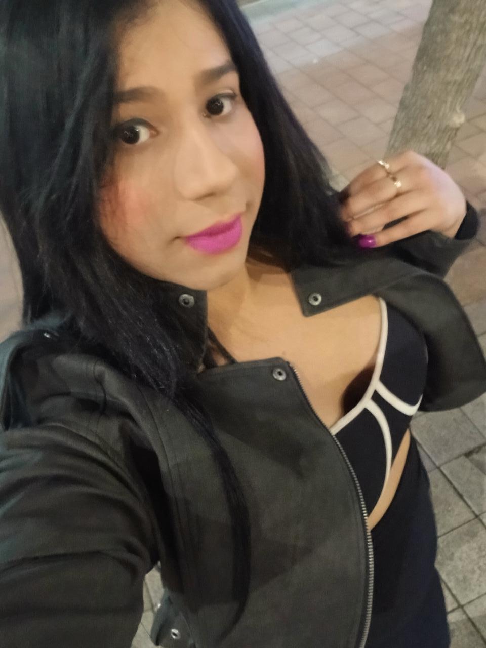 614963498: Virtual en Sevilla