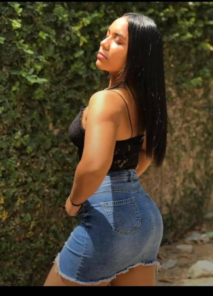 Chica busca chico en Valencia: 