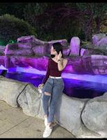 632268133: Chica busca chico en Cádiz