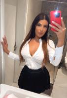 603101233: Chica busca chico en Toledo