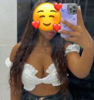 603176672: Chica busca chico en Almería