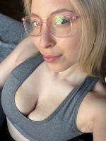 691814286: Chica busca chico en Alicante