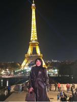 637976902: Transexual en Valencia