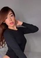 632791504: Chica busca chico en Mallorca