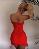 624913047: Chica busca chico en Ávila