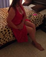 629097305: Chica busca chico en Valladolid