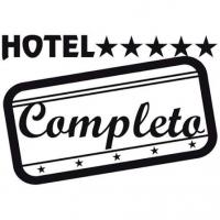 643980713:  en Valencia