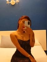 664277317: Chica busca chico en Ibiza