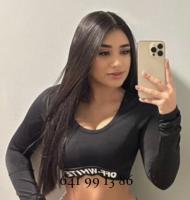 641991386: Chica busca chico en Albacete