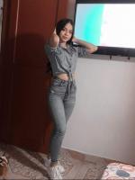 722163446: Chica busca chico en Las Palmas