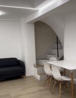 655644939:  en Madrid