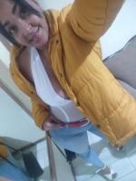 663012421: Chica busca chico en Guipúzcoa