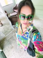 603437578: Transexual en Lugo