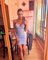 687638991: Travesti en Sevilla