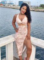 608539318: Chica busca chico en Burgos