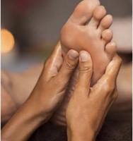 678261560: Chica busca chico en Lérida