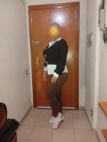 661044780: Chica busca chico en Lugo
