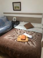 602648179:  en Ciudad Real