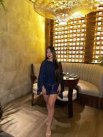 602727514: Chica busca chico en Tenerife