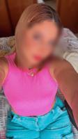 632144760: Chica busca chico en Gerona