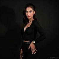 632309994: Travesti en Mallorca