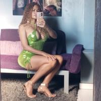 603662708: Chica busca chico en Murcia