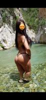 613105740: Chica busca chico en Murcia