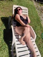 685063823: Virtual en Madrid