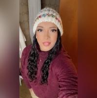 617033311: Travesti en Huesca