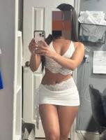 601111038: Chica busca chico en Jaén