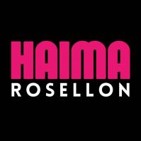 665852096:  en Barcelona