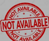 663190516: Chica busca chico en Alicante