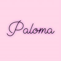 644301388: Chica busca chico en Zamora