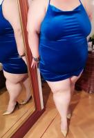 722484799: Chica busca chico en Madrid