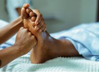 613457995: Chica busca chico en Lérida