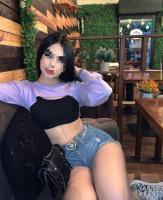 632268133: Chica busca chico en Cádiz