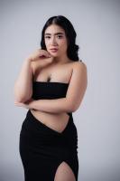 625212250: Chica busca chico en Granada