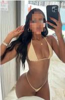 672572579: Chica busca chico en Huelva