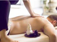 678261560: Chica busca chico en Lérida