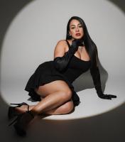 610741818: Chica busca chico en Tenerife