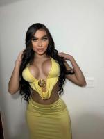 622872350: Chica busca chico en Alicante