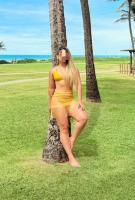 661183540: Chica busca chico en Alicante